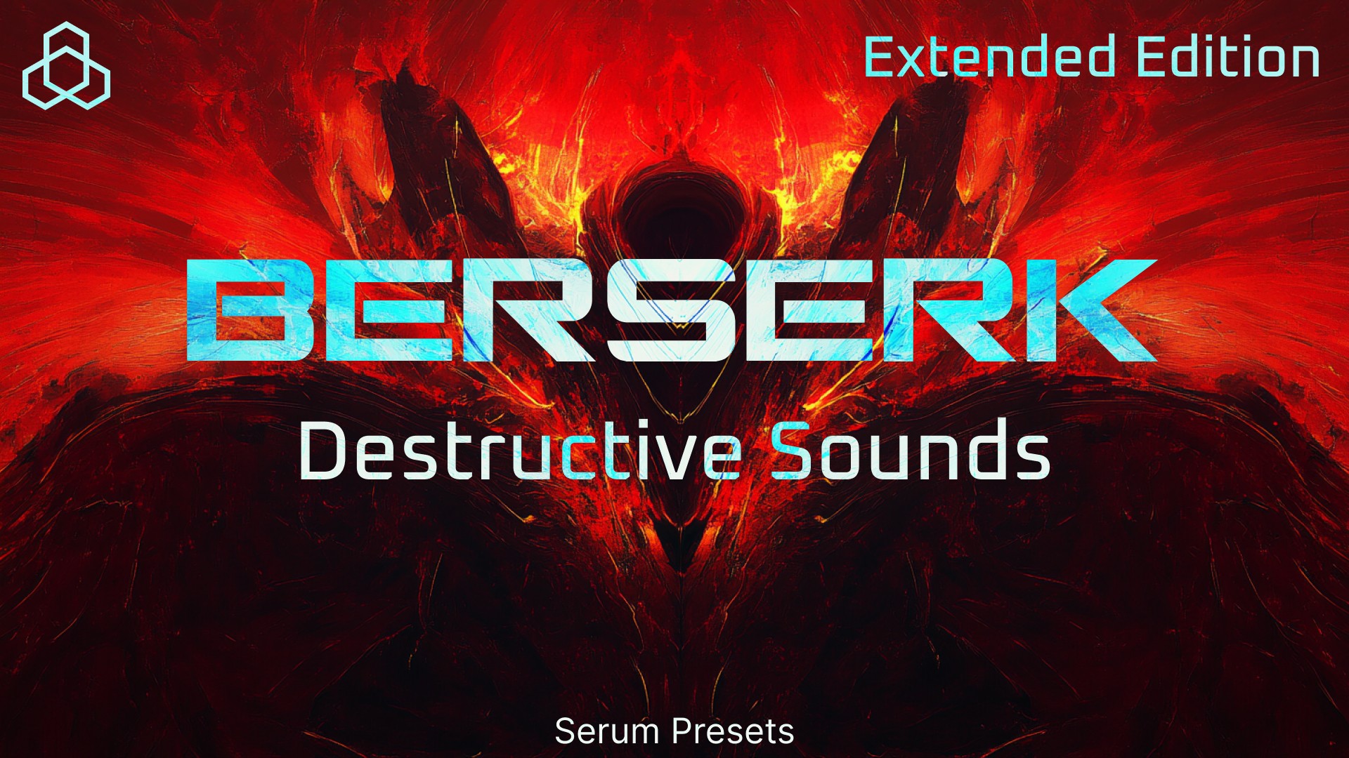Berserk
